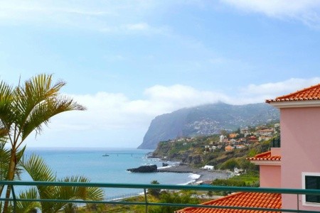 Pestana Royal Premium All Inclusive Ocean & Spa - 63