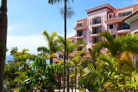 Pestana Royal Premium All Inclusive Ocean & Spa - 65