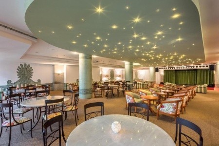 Pestana Royal Premium All Inclusive Ocean & Spa - 70