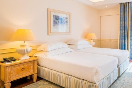 Pestana Royal Premium All Inclusive Ocean & Spa - 85