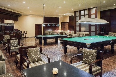 Jaz Grand Marsa (Ex. Grand Resta) - 18