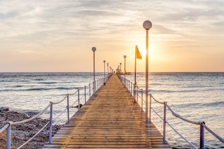 Egypt Safaga Club Magic Life Kalawy Imperial 7 dňový pobyt All Inclusive Letecky Letisko: Praha February 2026 (15/02/26-21/02/26)