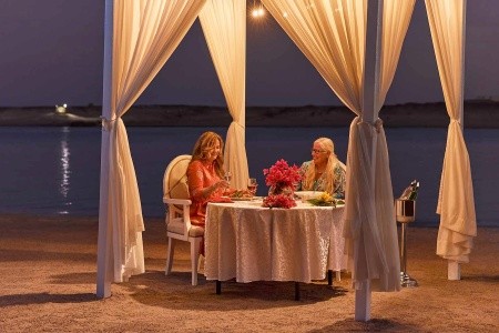 Egypt Safaga Club Magic Life Kalawy Imperial 7 dňový pobyt All Inclusive Letecky Letisko: Praha February 2026 (15/02/26-21/02/26)