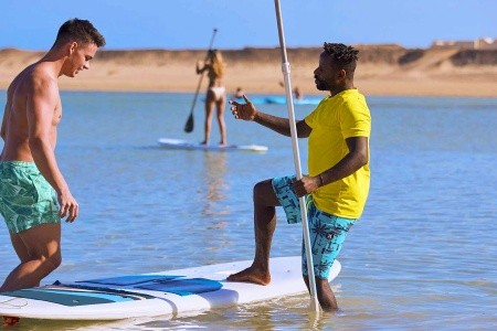 Egypt Safaga Club Magic Life Kalawy Imperial 7 dňový pobyt All Inclusive Letecky Letisko: Praha February 2026 (15/02/26-21/02/26)