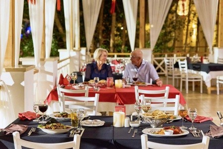 Egypt Safaga Club Magic Life Kalawy Imperial 7 dňový pobyt All Inclusive Letecky Letisko: Praha February 2026 (15/02/26-21/02/26)