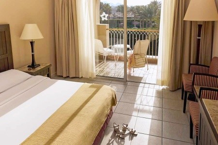 Egypt Safaga Club Magic Life Kalawy Imperial 7 dňový pobyt All Inclusive Letecky Letisko: Praha February 2026 (15/02/26-21/02/26)