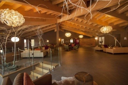 Blu Hotel Acquaseria - 6