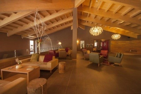 Blu Hotel Acquaseria - 7