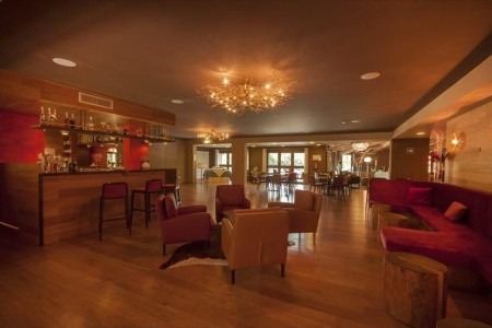 Blu Hotel Acquaseria - 8