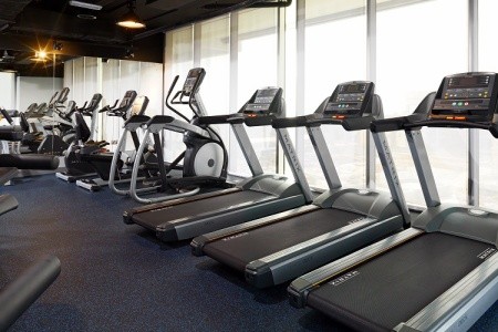 Spojené arabské emiráty Dubaj Aloft Palm Jumeirah 8 dňový pobyt All Inclusive Letecky Letisko: Varšava March 2026 ( 8/03/26-15/03/26)