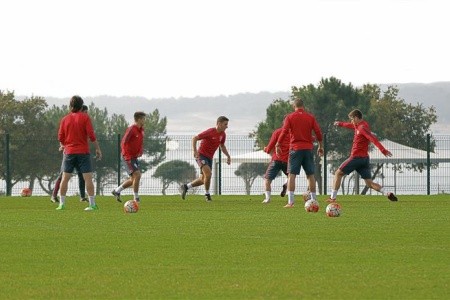 Park Plaza Belvedere Medulin - 12