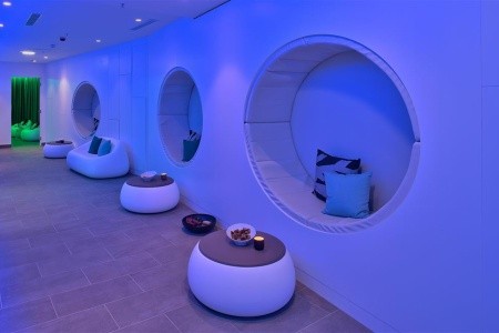 Park Plaza Belvedere Medulin - 50