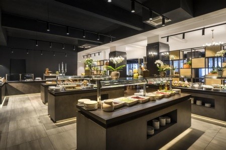 Smart Selection Lungomare Opatija - 5