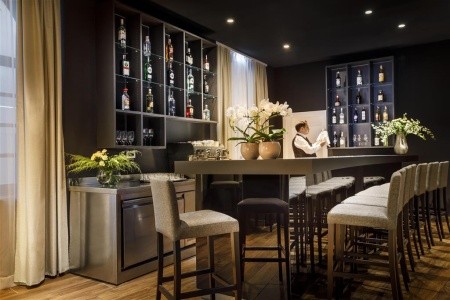 Smart Selection Lungomare Opatija - 7