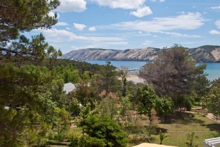 San Marino - Veli Meli - 3