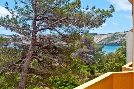 San Marino - Veli Meli - 4