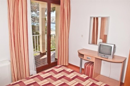 San Marino - Veli Meli - 5