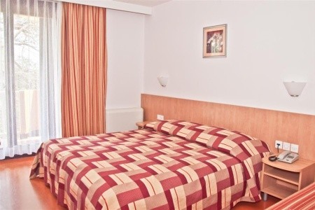 San Marino - Veli Meli - 6