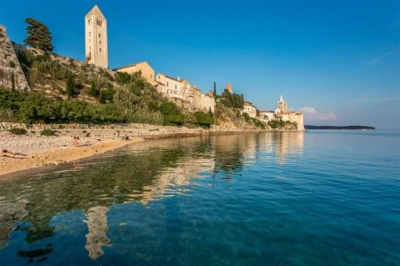 San Marino - Veli Meli - 7