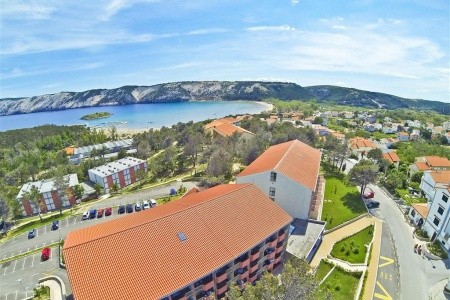 San Marino - Veli Meli - 12