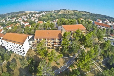 San Marino - Veli Meli - 14