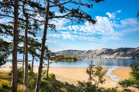 San Marino - Veli Meli - 15