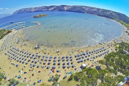 San Marino - Veli Meli - 19