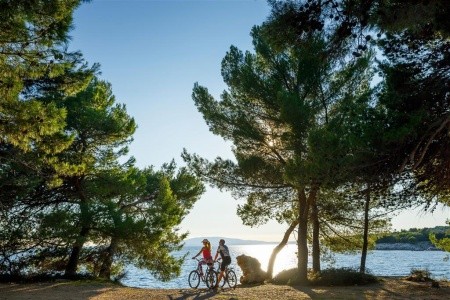 San Marino - Veli Meli - 20