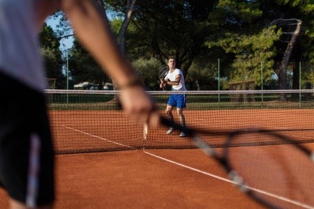 San Marino - Veli Meli - 21