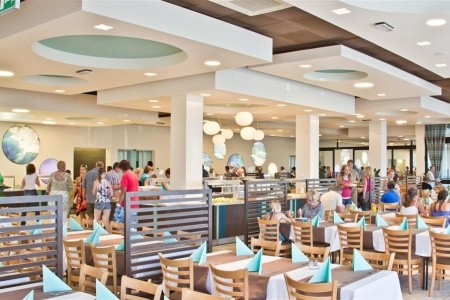 San Marino - Veli Meli - 24