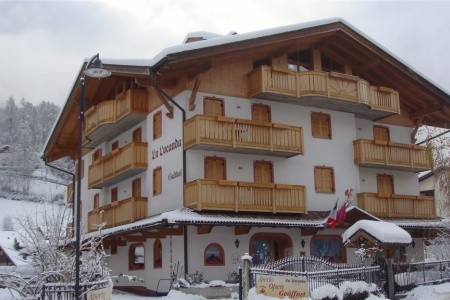 Residence La Locanda - 2