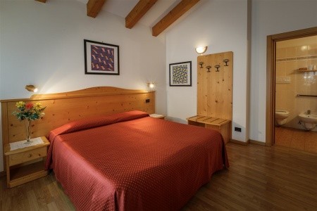 Residence La Locanda - 5