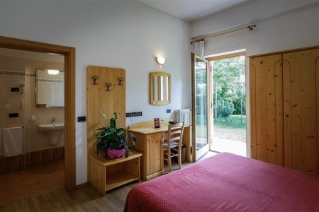 Residence La Locanda - 6