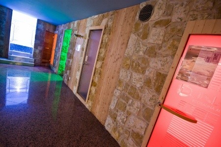 Internazionale & Dependance - 9