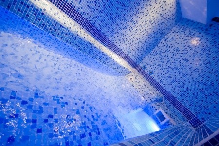 Internazionale & Dependance - 10