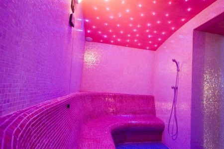 Internazionale & Dependance - 11