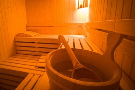 Internazionale & Dependance - 13