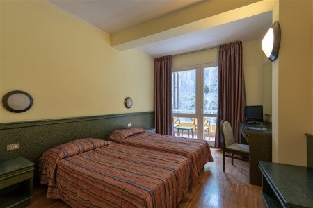 Internazionale & Dependance - 17