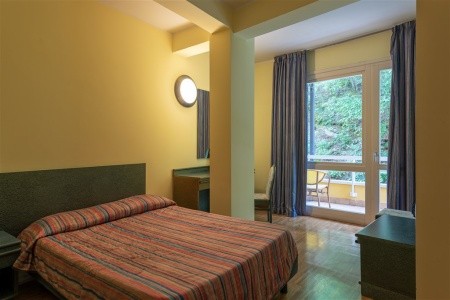 Internazionale & Dependance - 18