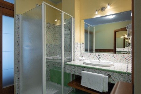 Internazionale & Dependance - 31