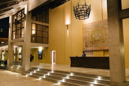 Srí Lanka Kalutara Anantara Kalutara 9 dňový pobyt Polpenzia Letecky Letisko: Praha February 2026 ( 3/02/26-11/02/26)