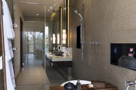 Srí Lanka Kalutara Anantara Kalutara 9 dňový pobyt Polpenzia Letecky Letisko: Praha February 2026 ( 3/02/26-11/02/26)