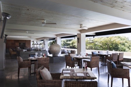 Srí Lanka Kalutara Anantara Kalutara 9 dňový pobyt Polpenzia Letecky Letisko: Praha February 2026 ( 3/02/26-11/02/26)