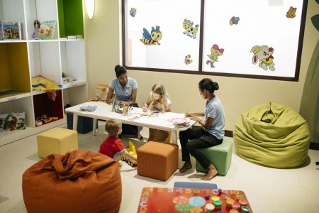 Srí Lanka Kalutara Anantara Kalutara 9 dňový pobyt Polpenzia Letecky Letisko: Praha February 2026 ( 3/02/26-11/02/26)