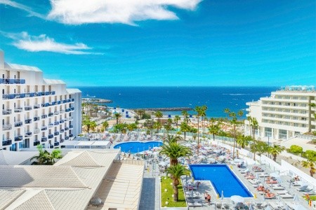 Hovima Costa Adeje - 3