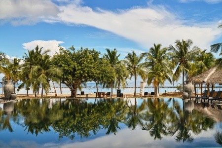 Sun Siyam Pasikudah - 2