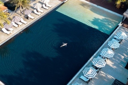 Sun Siyam Pasikudah - 3