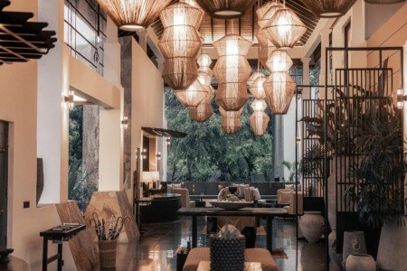 Sun Siyam Pasikudah - 4