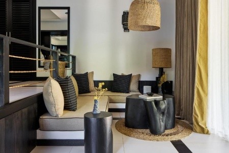 Sun Siyam Pasikudah - 6