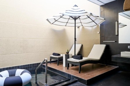 Sun Siyam Pasikudah - 7